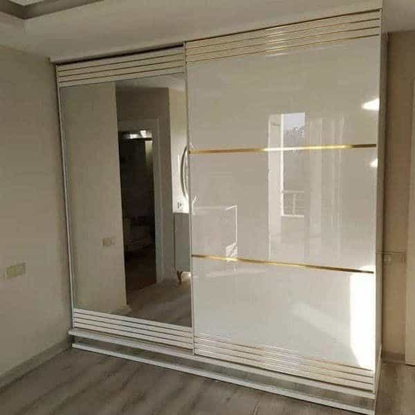 1697103094439.webp